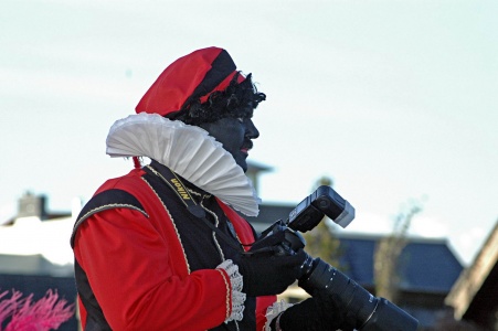 2006SintinWoerden 381